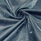 Liquid Bridal Satin 58” Wide| New Creations Fabric & Foam Inc. - New Creations Fabric & Foam Inc