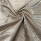 Liquid Bridal Satin 58” Wide| New Creations Fabric & Foam Inc. - New Creations Fabric & Foam Inc