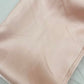 Liquid Bridal Satin 58” Wide| New Creations Fabric & Foam Inc. - New Creations Fabric & Foam Inc