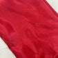 Liquid Bridal Satin 58” Wide| New Creations Fabric & Foam Inc. - New Creations Fabric & Foam Inc