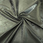 Liquid Bridal Satin 58” Wide| New Creations Fabric & Foam Inc. - New Creations Fabric & Foam Inc