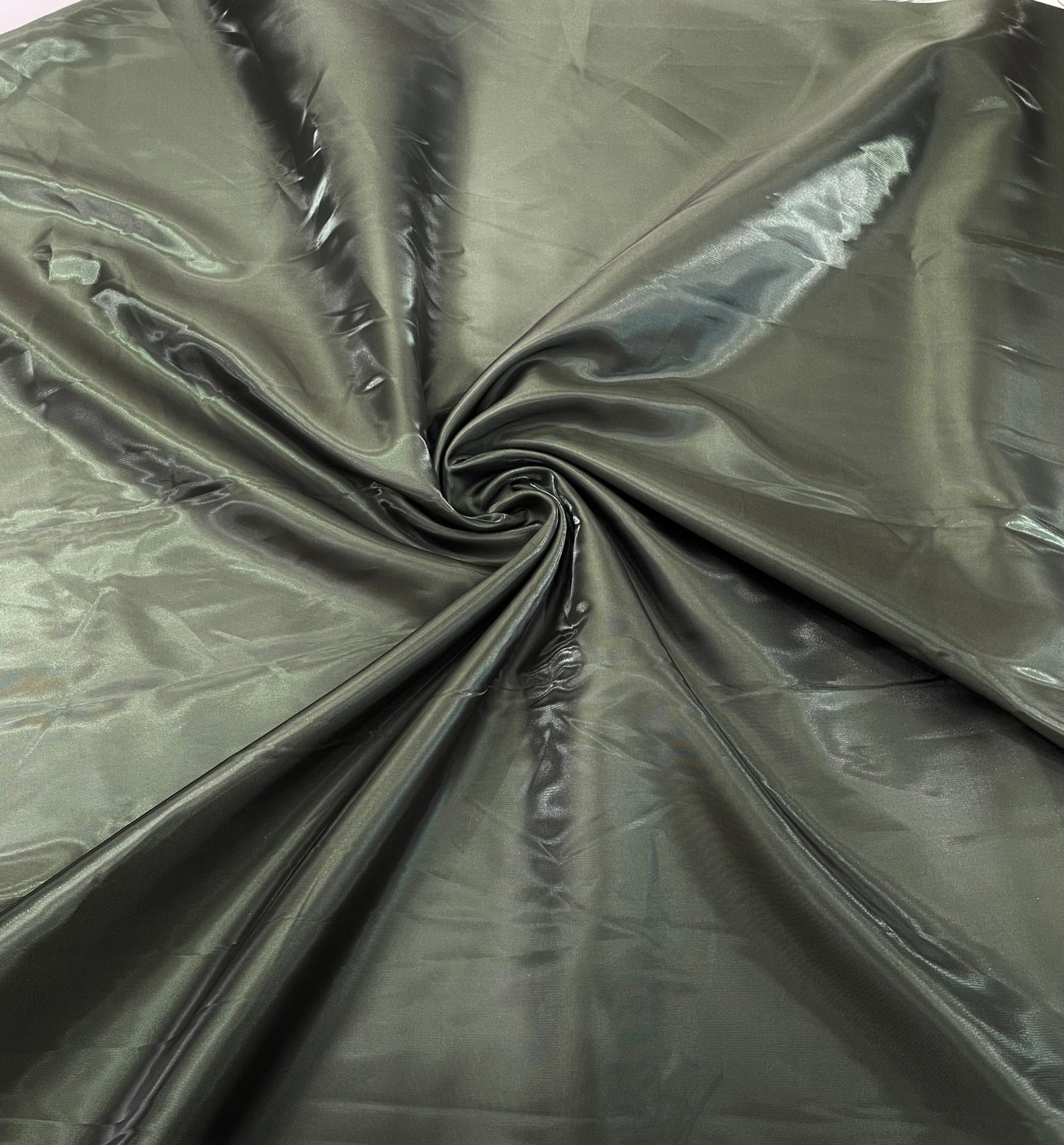 Liquid Bridal Satin 58” Wide| New Creations Fabric & Foam Inc. - New Creations Fabric & Foam Inc