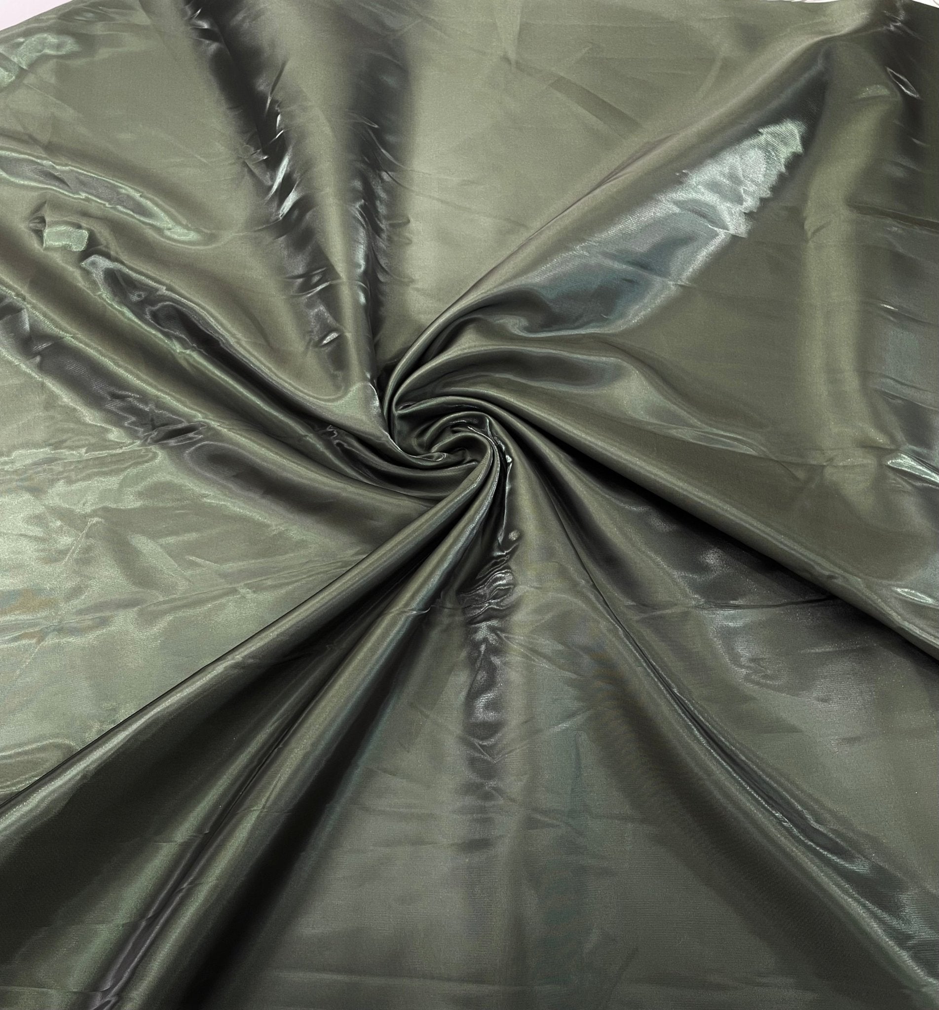 Liquid Bridal Satin 58” Wide| New Creations Fabric & Foam Inc. - New Creations Fabric & Foam Inc