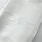 Liquid Bridal Satin 58” Wide| New Creations Fabric & Foam Inc. - New Creations Fabric & Foam Inc