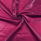 Liquid Bridal Satin 58” Wide| New Creations Fabric & Foam Inc. - New Creations Fabric & Foam Inc