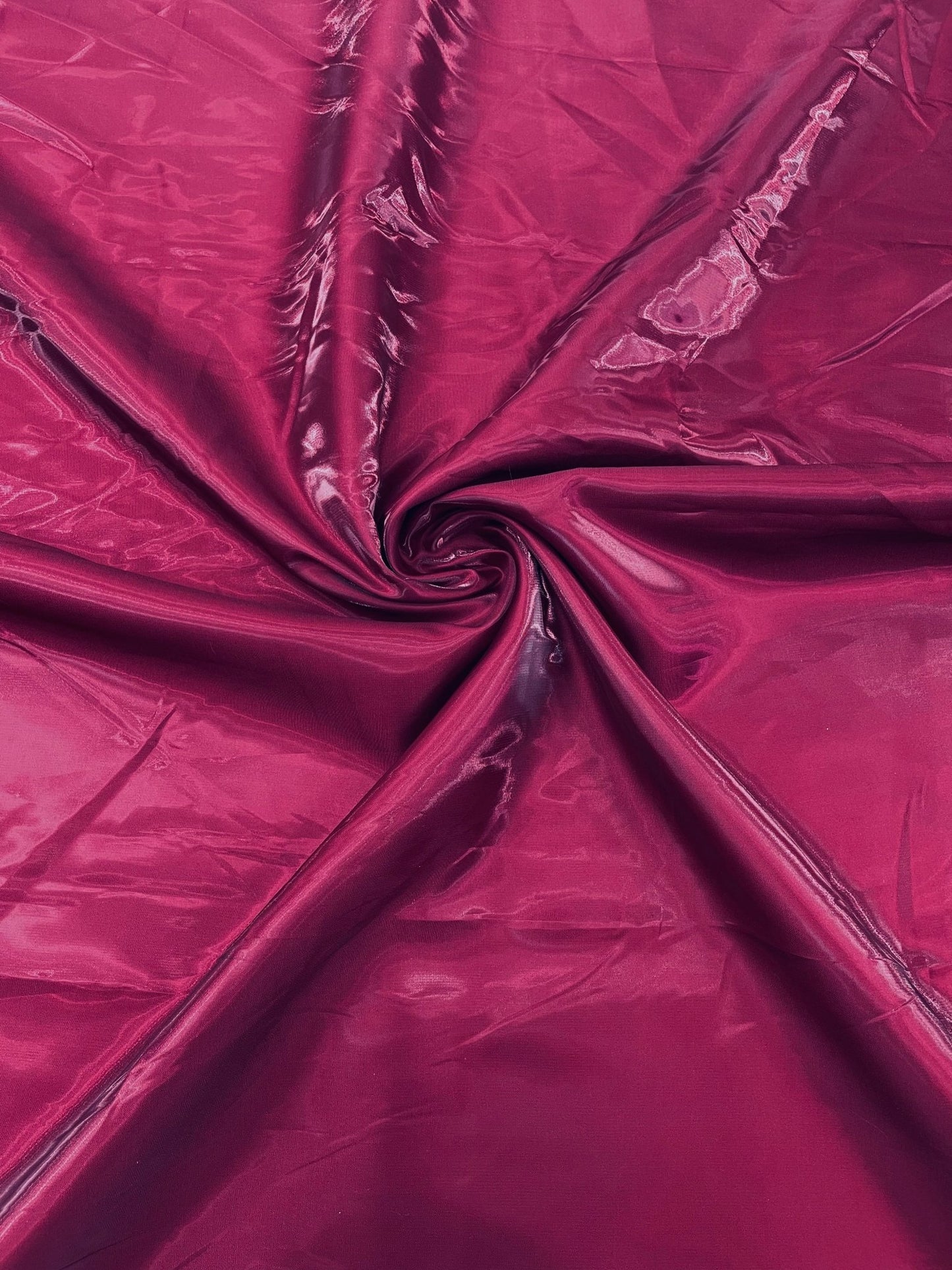 Liquid Bridal Satin 58” Wide| New Creations Fabric & Foam Inc. - New Creations Fabric & Foam Inc