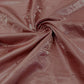 Liquid Bridal Satin 58” Wide| New Creations Fabric & Foam Inc. - New Creations Fabric & Foam Inc