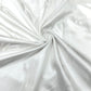 Liquid Bridal Satin 58” Wide| New Creations Fabric & Foam Inc. - New Creations Fabric & Foam Inc