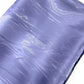 Liquid Bridal Satin 58” Wide| New Creations Fabric & Foam Inc. - New Creations Fabric & Foam Inc