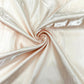 Liquid Bridal Satin 58” Wide| New Creations Fabric & Foam Inc. - New Creations Fabric & Foam Inc