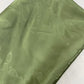 Liquid Bridal Satin 58” Wide| New Creations Fabric & Foam Inc. - New Creations Fabric & Foam Inc