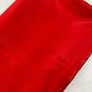 Liquid Bridal Satin 58” Wide| New Creations Fabric & Foam Inc. - New Creations Fabric & Foam Inc