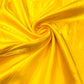 Liquid Bridal Satin 58” Wide| New Creations Fabric & Foam Inc. - New Creations Fabric & Foam Inc