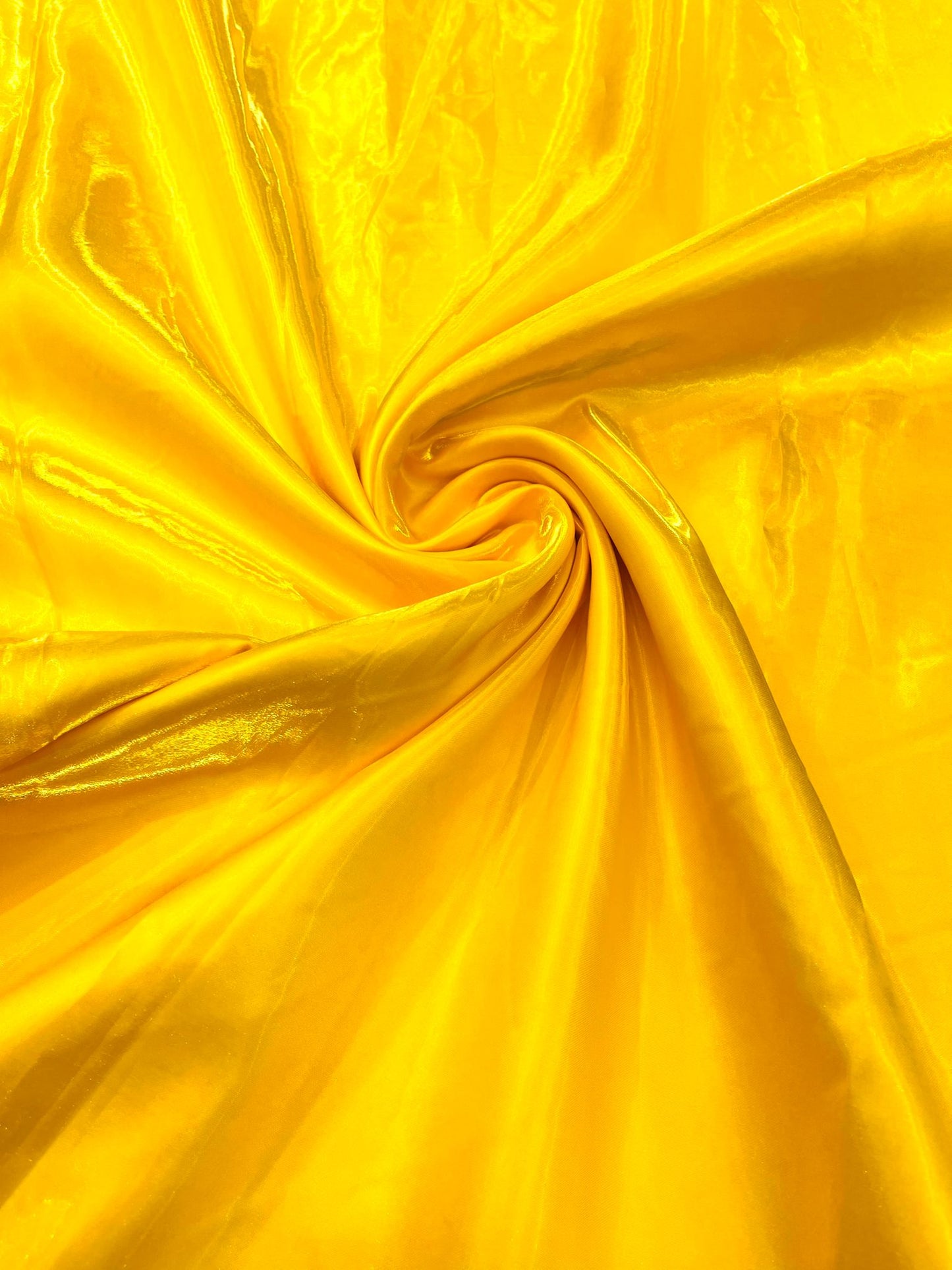 Liquid Bridal Satin 58” Wide| New Creations Fabric & Foam Inc. - New Creations Fabric & Foam Inc