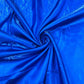 Liquid Bridal Satin 58” Wide| New Creations Fabric & Foam Inc. - New Creations Fabric & Foam Inc