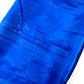 Liquid Bridal Satin 58” Wide| New Creations Fabric & Foam Inc. - New Creations Fabric & Foam Inc