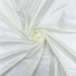 Liquid Iridescent Dupioni Fabric 58" Wide| Costume, Dressmaking, Flowing Lightweight Material - New Creations Fabric & Foam Inc