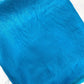 Liquid Iridescent Dupioni Fabric 58" Wide| Costume, Dressmaking, Flowing Lightweight Material - New Creations Fabric & Foam Inc