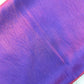 Liquid Iridescent Dupioni Fabric 58" Wide| Costume, Dressmaking, Flowing Lightweight Material - New Creations Fabric & Foam Inc
