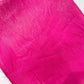Liquid Iridescent Dupioni Fabric 58" Wide| Costume, Dressmaking, Flowing Lightweight Material - New Creations Fabric & Foam Inc