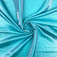 Liquid Iridescent Dupioni Fabric 58" Wide| Costume, Dressmaking, Flowing Lightweight Material - New Creations Fabric & Foam Inc