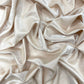 Liquid Iridescent Dupioni Fabric 58" Wide| Costume, Dressmaking, Flowing Lightweight Material - New Creations Fabric & Foam Inc
