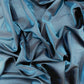 Liquid Iridescent Dupioni Fabric 58" Wide| Costume, Dressmaking, Flowing Lightweight Material - New Creations Fabric & Foam Inc