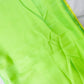 Liquid Iridescent Dupioni Fabric 58" Wide| Costume, Dressmaking, Flowing Lightweight Material - New Creations Fabric & Foam Inc