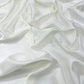 Liquid Iridescent Dupioni Fabric 58" Wide| Costume, Dressmaking, Flowing Lightweight Material - New Creations Fabric & Foam Inc