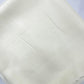 Liquid Iridescent Dupioni Fabric 58" Wide| Costume, Dressmaking, Flowing Lightweight Material - New Creations Fabric & Foam Inc
