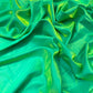Liquid Iridescent Dupioni Fabric 58" Wide| Costume, Dressmaking, Flowing Lightweight Material - New Creations Fabric & Foam Inc