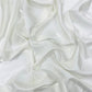 Liquid Iridescent Dupioni Fabric 58" Wide| Costume, Dressmaking, Flowing Lightweight Material - New Creations Fabric & Foam Inc