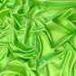 Liquid Iridescent Dupioni Fabric 58" Wide| Costume, Dressmaking, Flowing Lightweight Material - New Creations Fabric & Foam Inc