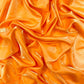 Liquid Iridescent Dupioni Fabric 58" Wide| Costume, Dressmaking, Flowing Lightweight Material - New Creations Fabric & Foam Inc