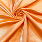 Liquid Iridescent Dupioni Fabric 58" Wide| Costume, Dressmaking, Flowing Lightweight Material - New Creations Fabric & Foam Inc