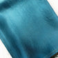 Liquid Iridescent Dupioni Fabric 58" Wide| Costume, Dressmaking, Flowing Lightweight Material - New Creations Fabric & Foam Inc