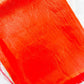 Liquid Iridescent Dupioni Fabric 58" Wide| Costume, Dressmaking, Flowing Lightweight Material - New Creations Fabric & Foam Inc