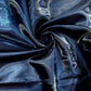 Liquid Wet Bridal Satin 58” Wide| New Creations Fabric & Foam Inc. - New Creations Fabric & Foam Inc