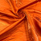 Liquid Wet Bridal Satin 58” Wide| New Creations Fabric & Foam Inc. - New Creations Fabric & Foam Inc