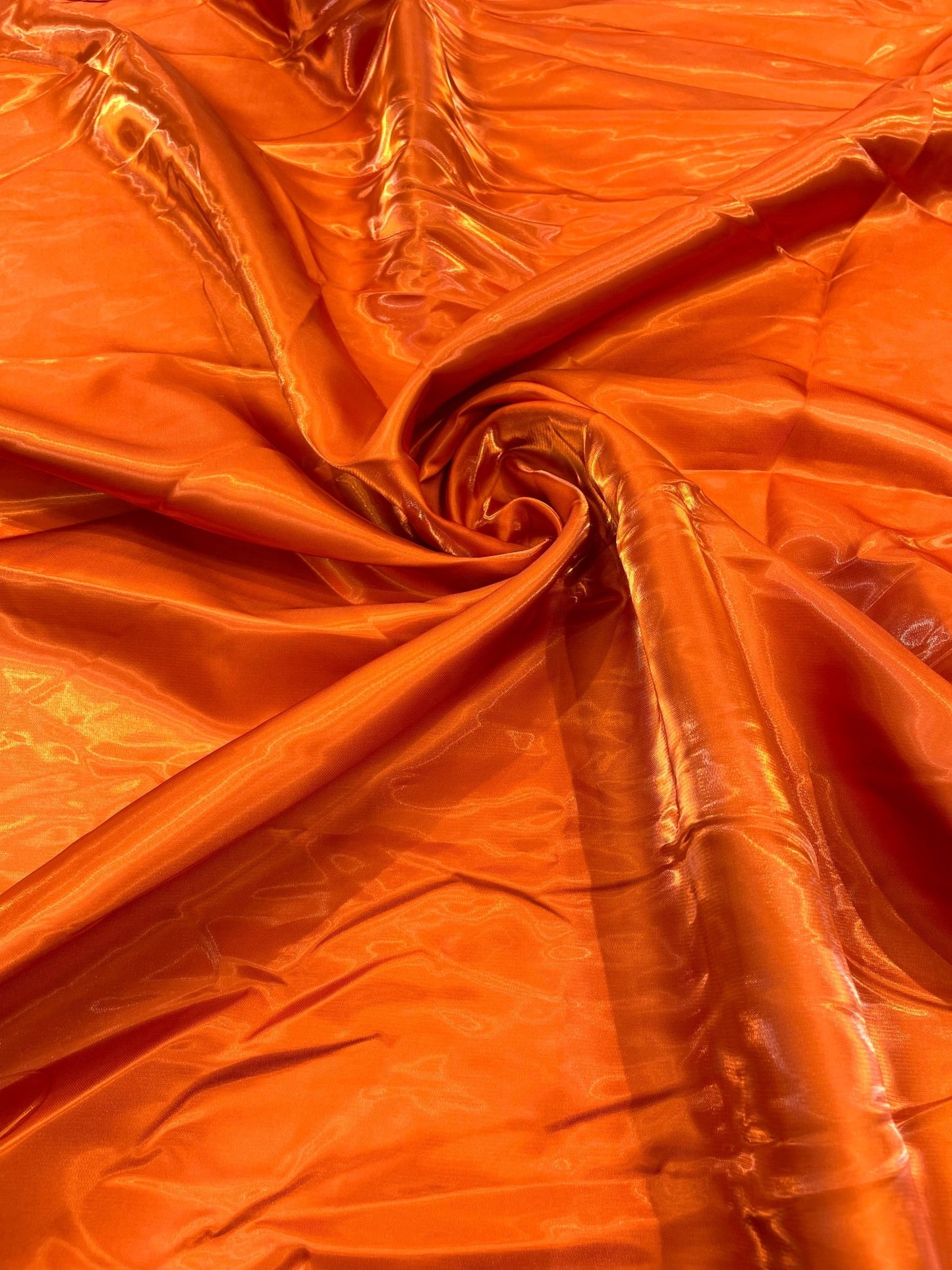 Liquid Wet Bridal Satin 58” Wide| New Creations Fabric & Foam Inc. - New Creations Fabric & Foam Inc