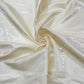 Liquid Wet Bridal Satin 58” Wide| New Creations Fabric & Foam Inc. - New Creations Fabric & Foam Inc