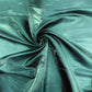Liquid Wet Bridal Satin 58” Wide| New Creations Fabric & Foam Inc. - New Creations Fabric & Foam Inc