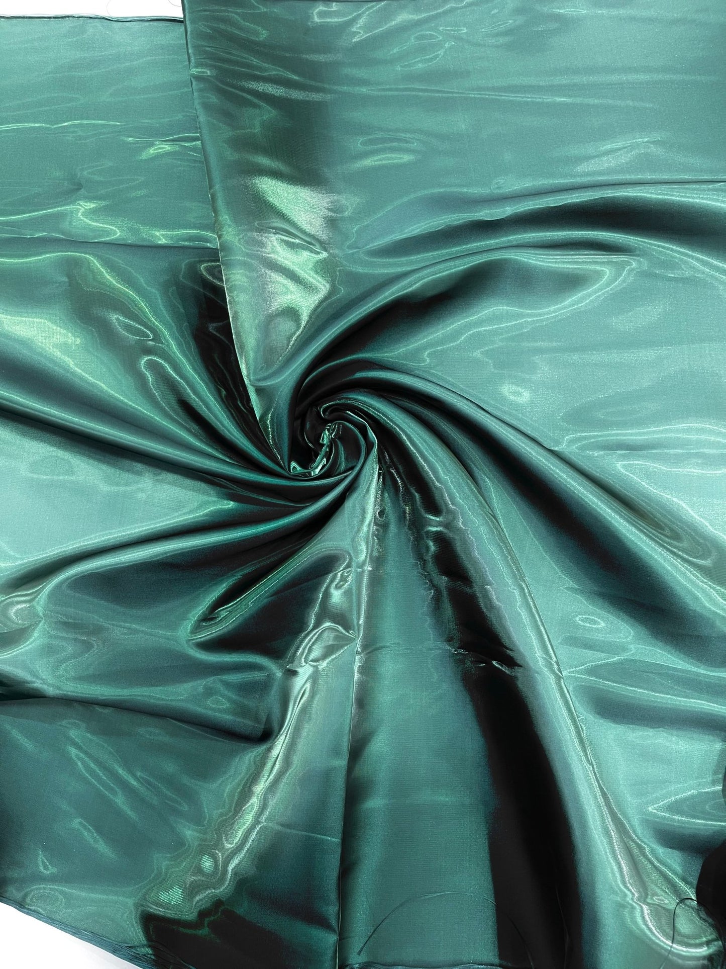 Liquid Wet Bridal Satin 58” Wide| New Creations Fabric & Foam Inc. - New Creations Fabric & Foam Inc