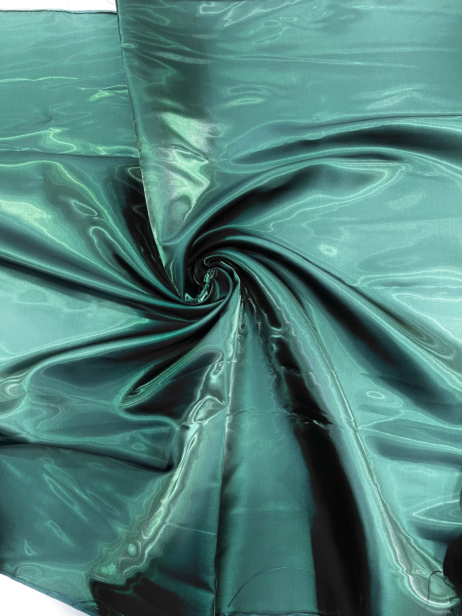 Liquid Wet Bridal Satin 58” Wide| New Creations Fabric & Foam Inc. - New Creations Fabric & Foam Inc