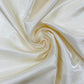 Liquid Wet Bridal Satin 58” Wide| New Creations Fabric & Foam Inc. - New Creations Fabric & Foam Inc