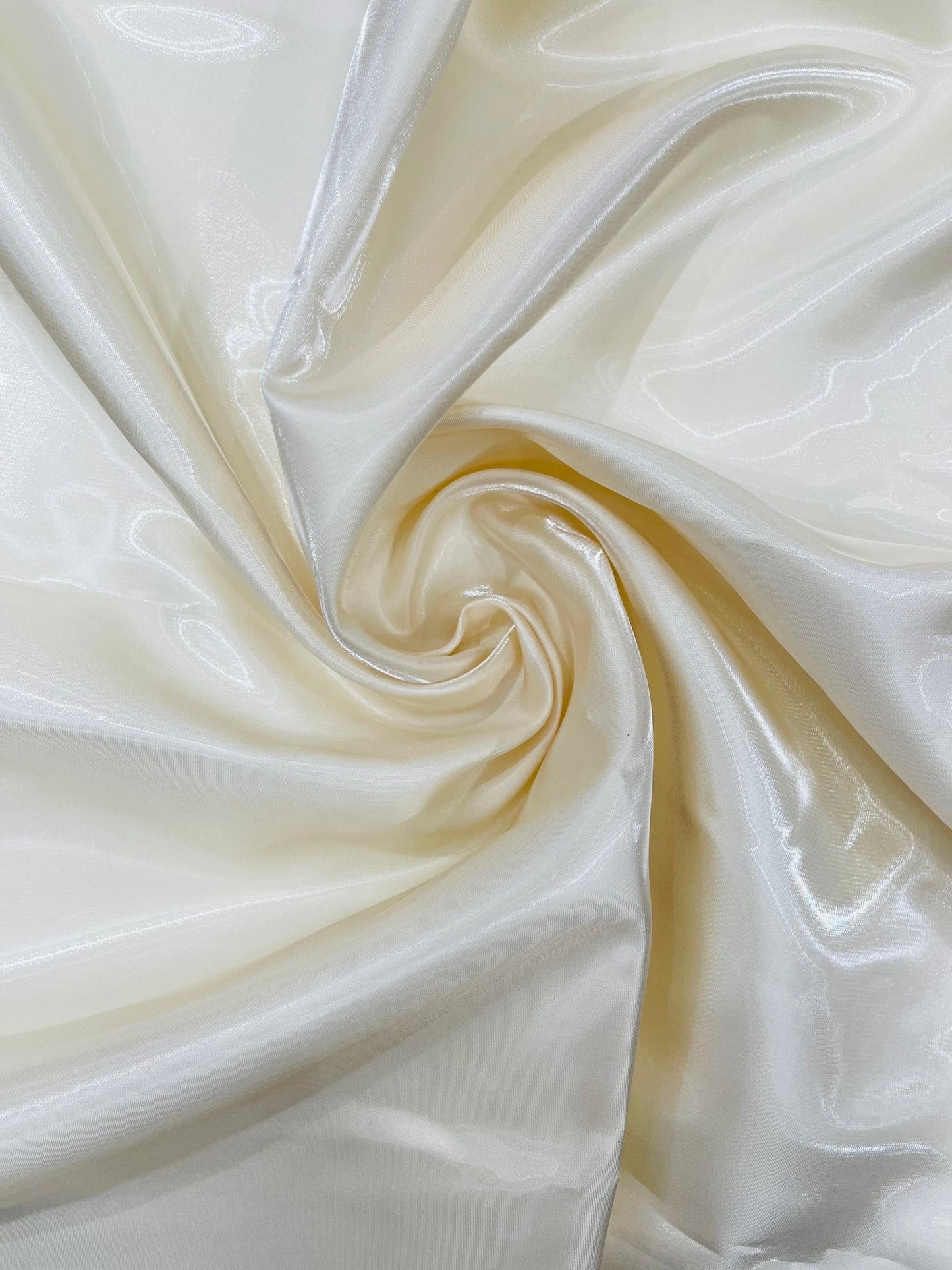 Liquid Wet Bridal Satin 58” Wide| New Creations Fabric & Foam Inc. - New Creations Fabric & Foam Inc