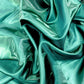 Liquid Wet Bridal Satin 58” Wide| New Creations Fabric & Foam Inc. - New Creations Fabric & Foam Inc