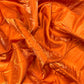 Liquid Wet Bridal Satin 58” Wide| New Creations Fabric & Foam Inc. - New Creations Fabric & Foam Inc