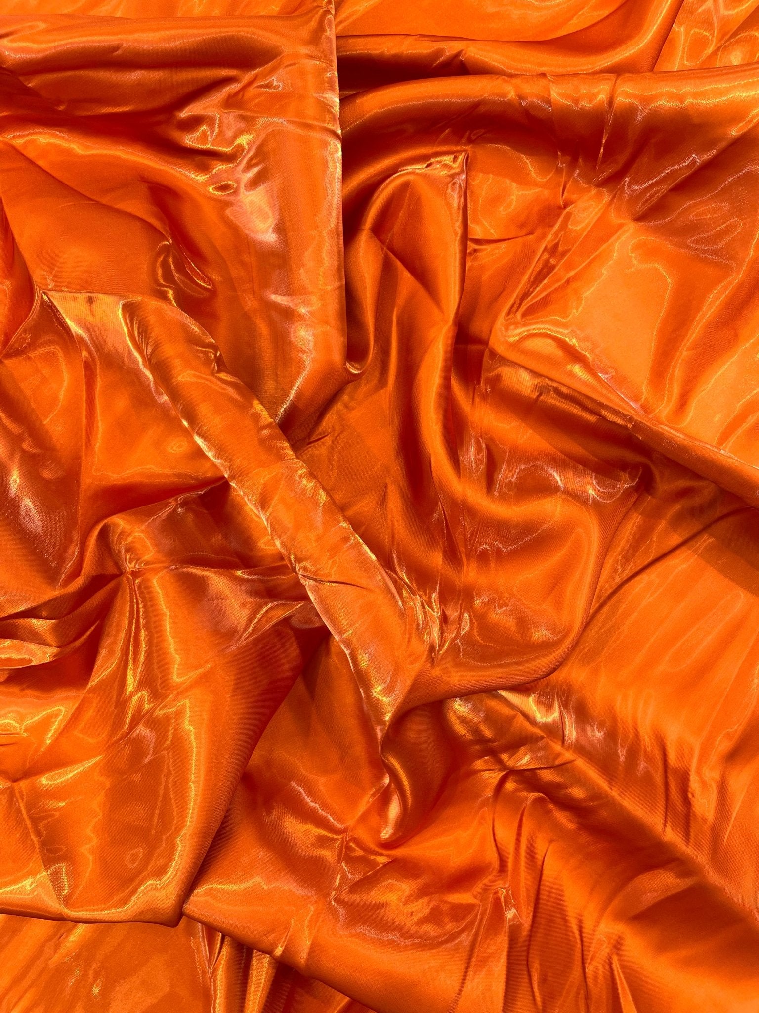 Liquid Wet Bridal Satin 58” Wide| New Creations Fabric & Foam Inc. - New Creations Fabric & Foam Inc