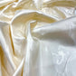 Liquid Wet Bridal Satin 58” Wide| New Creations Fabric & Foam Inc. - New Creations Fabric & Foam Inc